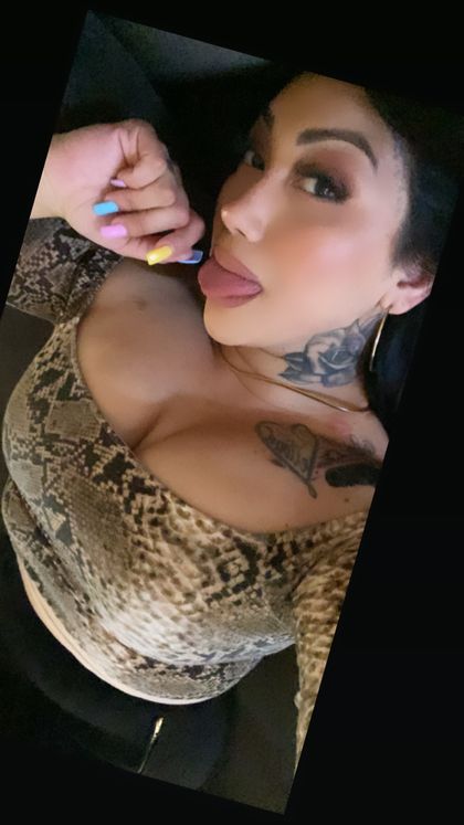 bribackwoods420 OnlyFans picture