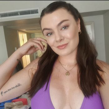 bec_e OnlyFans - Stats, Graphs, Photos & Profile Comparisons