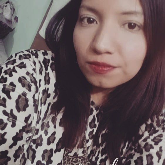 luzbaby91 OnlyFans profile picture