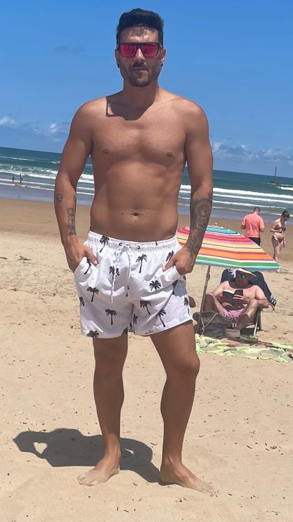 alfaspain OnlyFans picture