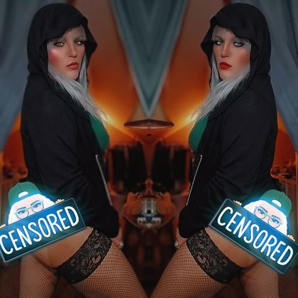 katelynn_g59 OnlyFans picture