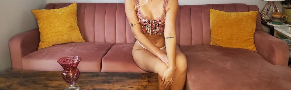 leahkg OnlyFans profile picture