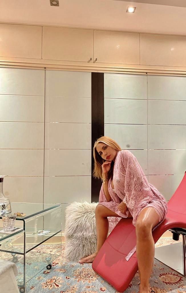 marya10 OnlyFans profile picture