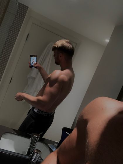 jaks.sf OnlyFans picture