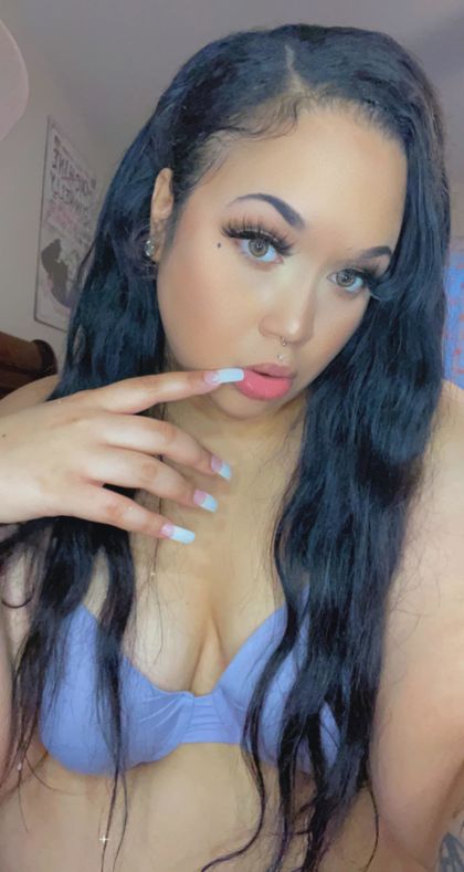 bbytarantino OnlyFans picture