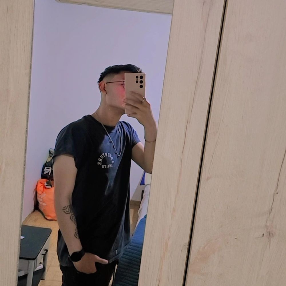hanner052 OnlyFans profile picture