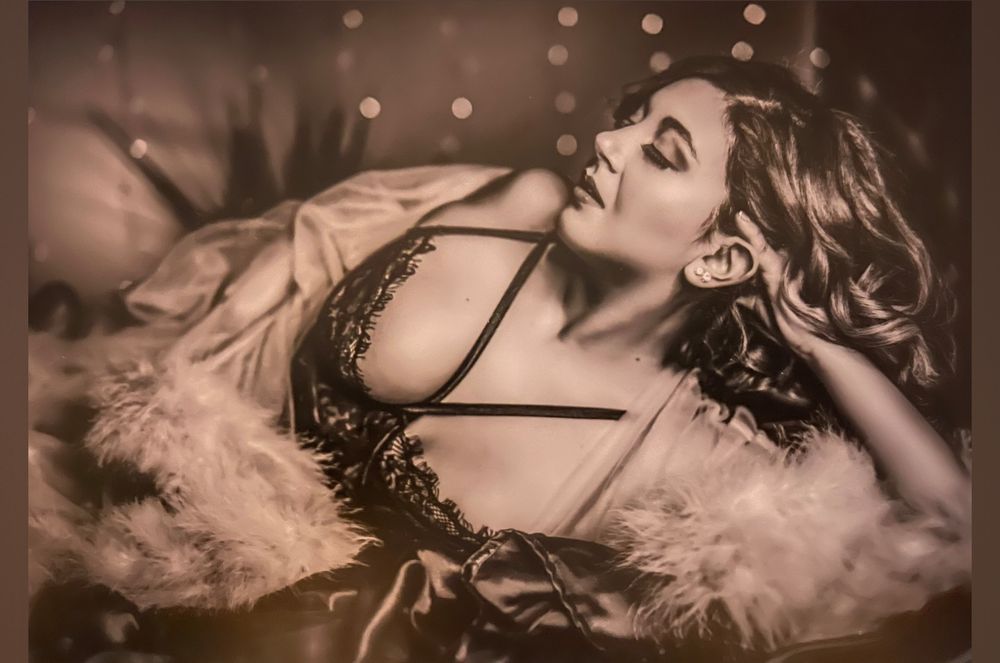 u213177927 OnlyFans profile picture