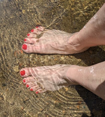 trophytoes OnlyFans picture