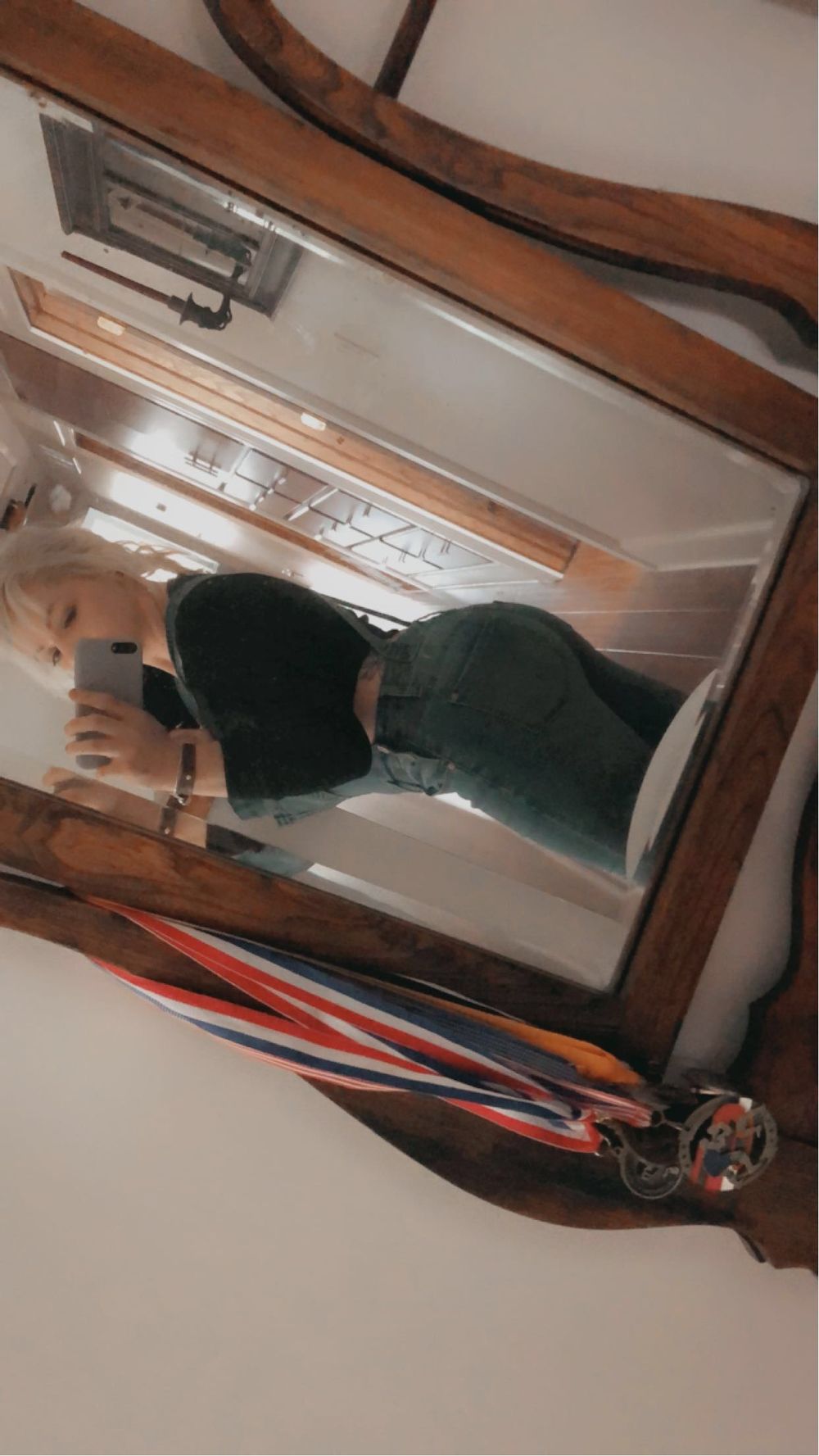 spacewitch_666 OnlyFans profile picture