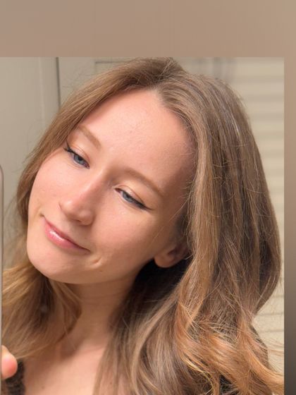 feli.of OnlyFans picture