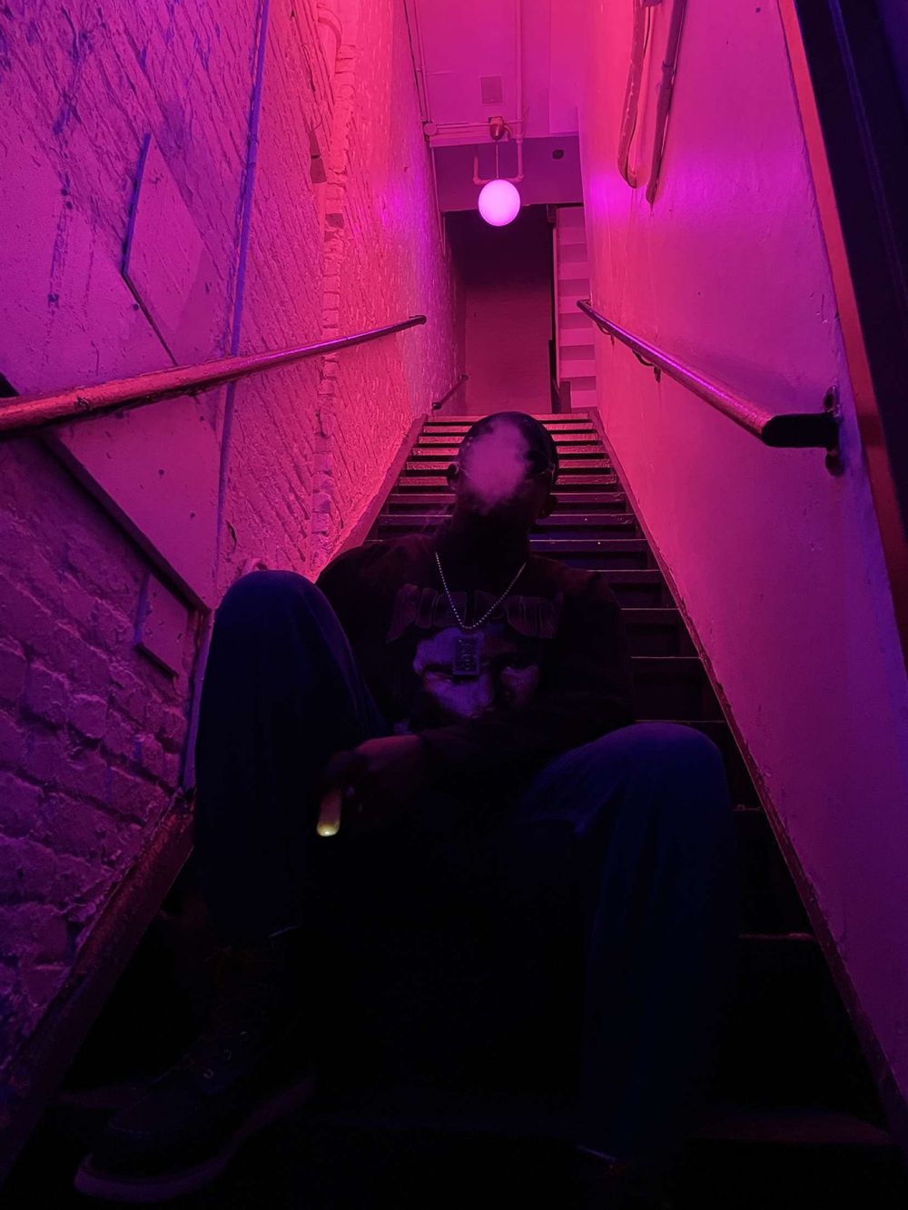 nathanstrokes OnlyFans profile picture