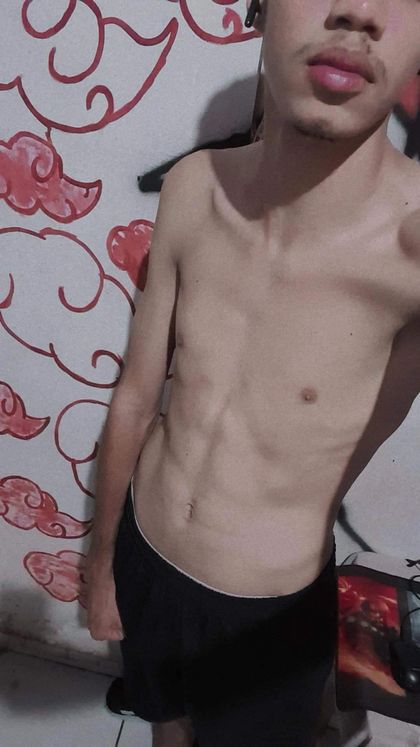 gust4ff OnlyFans picture