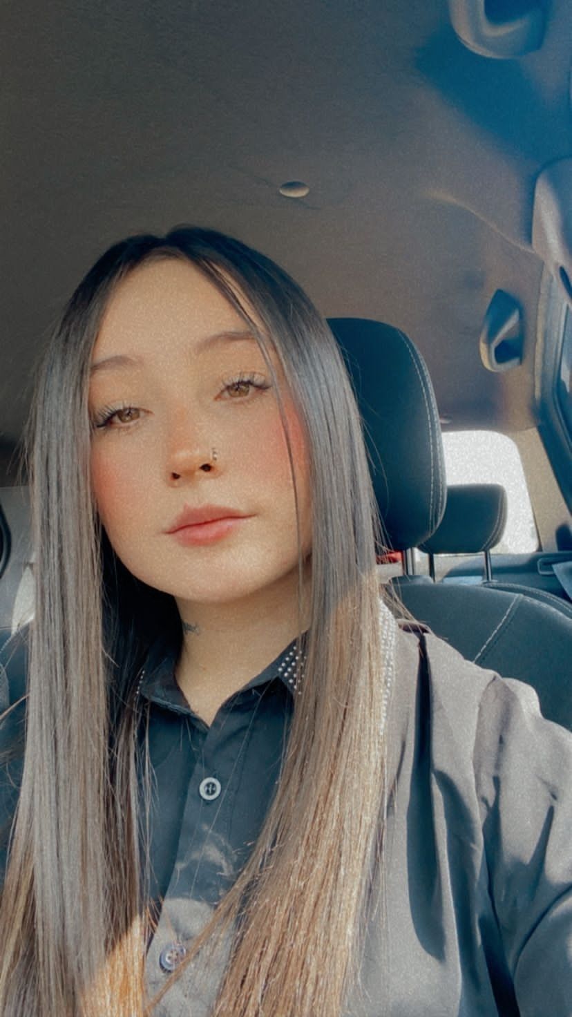 charlotte_martinez OnlyFans profile picture