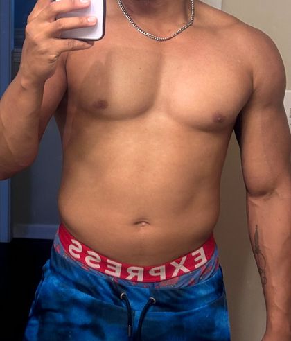 royalmacho OnlyFans picture