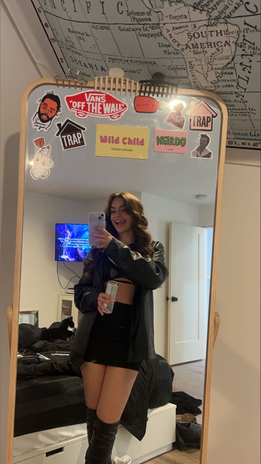 annabanana34923 OnlyFans profile picture