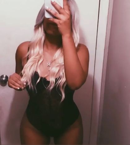 uwantthisiwantthat OnlyFans picture