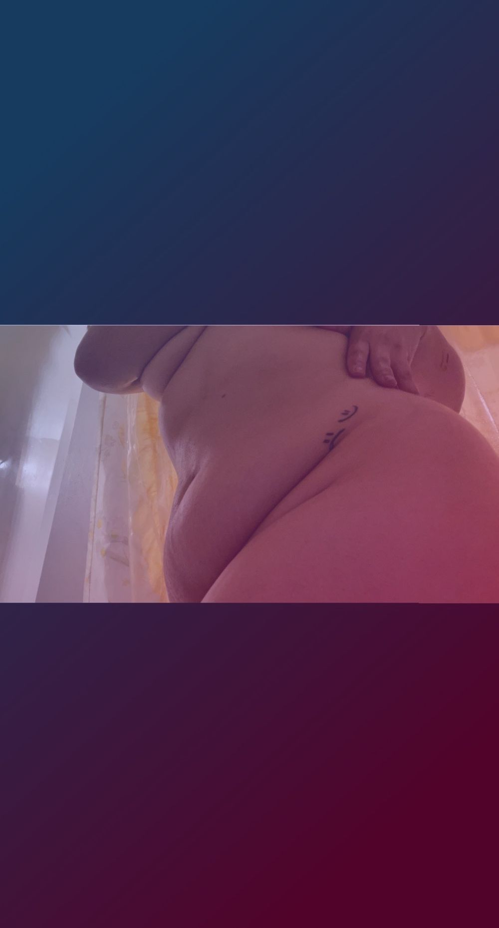 stinabeena OnlyFans profile picture