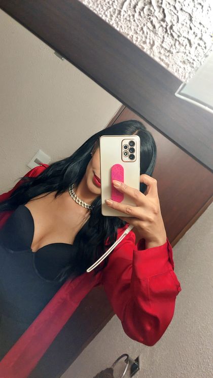 sexybadsecret OnlyFans picture