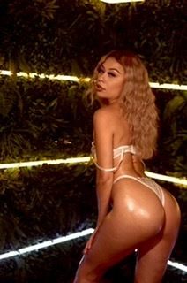 froggylicious OnlyFans profile picture