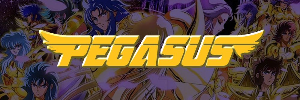 seiyapegasus02 OnlyFans profile picture