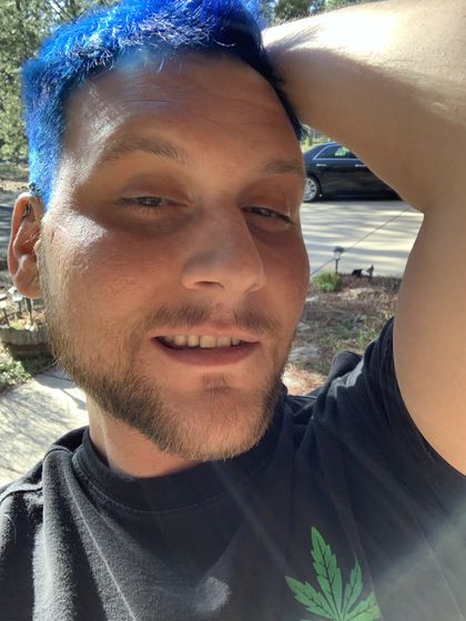 meverclear OnlyFans picture
