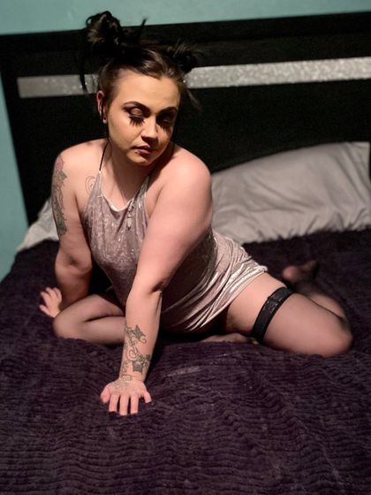 breezy.b28 OnlyFans picture