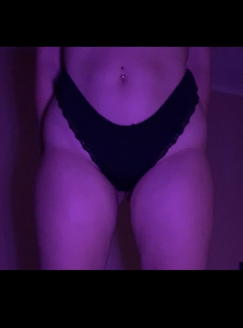 thickmamas OnlyFans profile picture