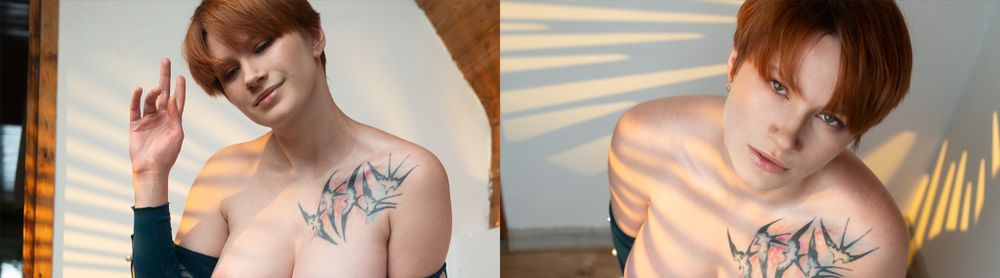 valeria.raw OnlyFans profile picture