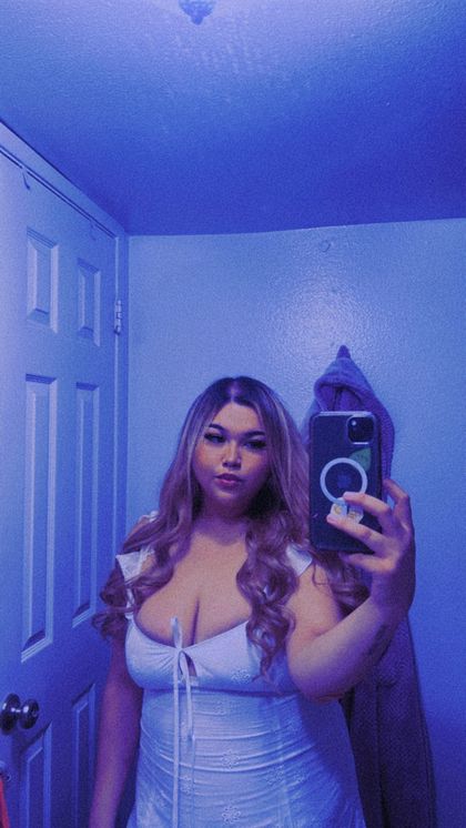 urthickmami OnlyFans picture