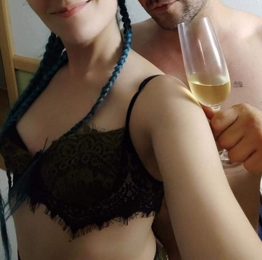 amandaydario OnlyFans profile picture