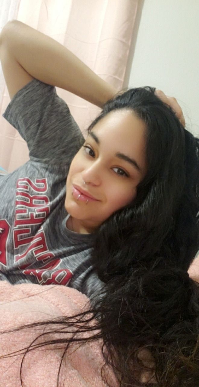 anniedgaf OnlyFans profile picture