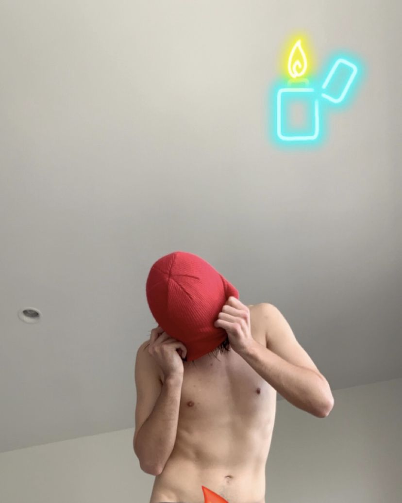 oscarkunuwu OnlyFans profile picture