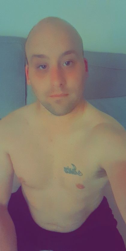 naughtysy OnlyFans picture