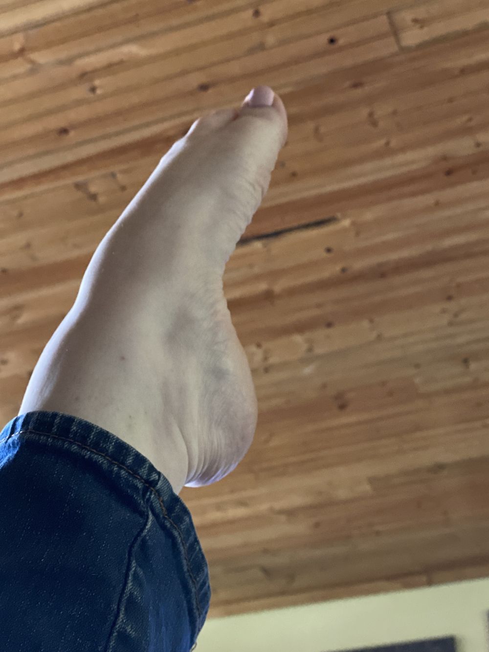 alabastrinefeet OnlyFans profile picture
