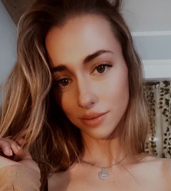 ariellefxx OnlyFans - Free Trial - Photos - Socials | FansMetrics.com