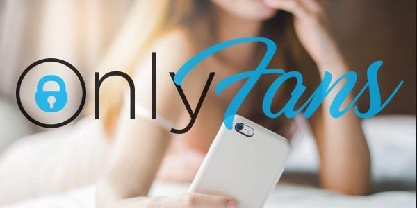 sexylilith83 OnlyFans profile picture