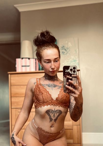 slulu20 OnlyFans picture