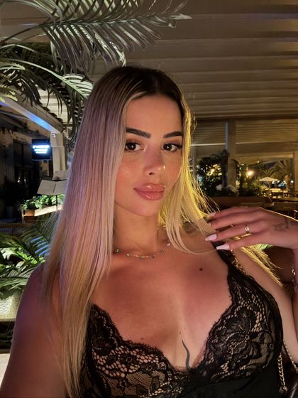 letilinda OnlyFans picture