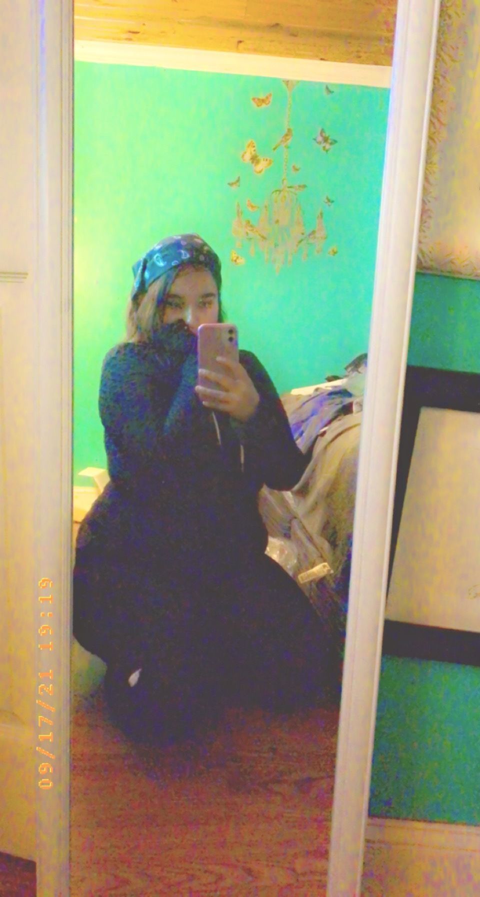 stonerbabe451 OnlyFans profile picture