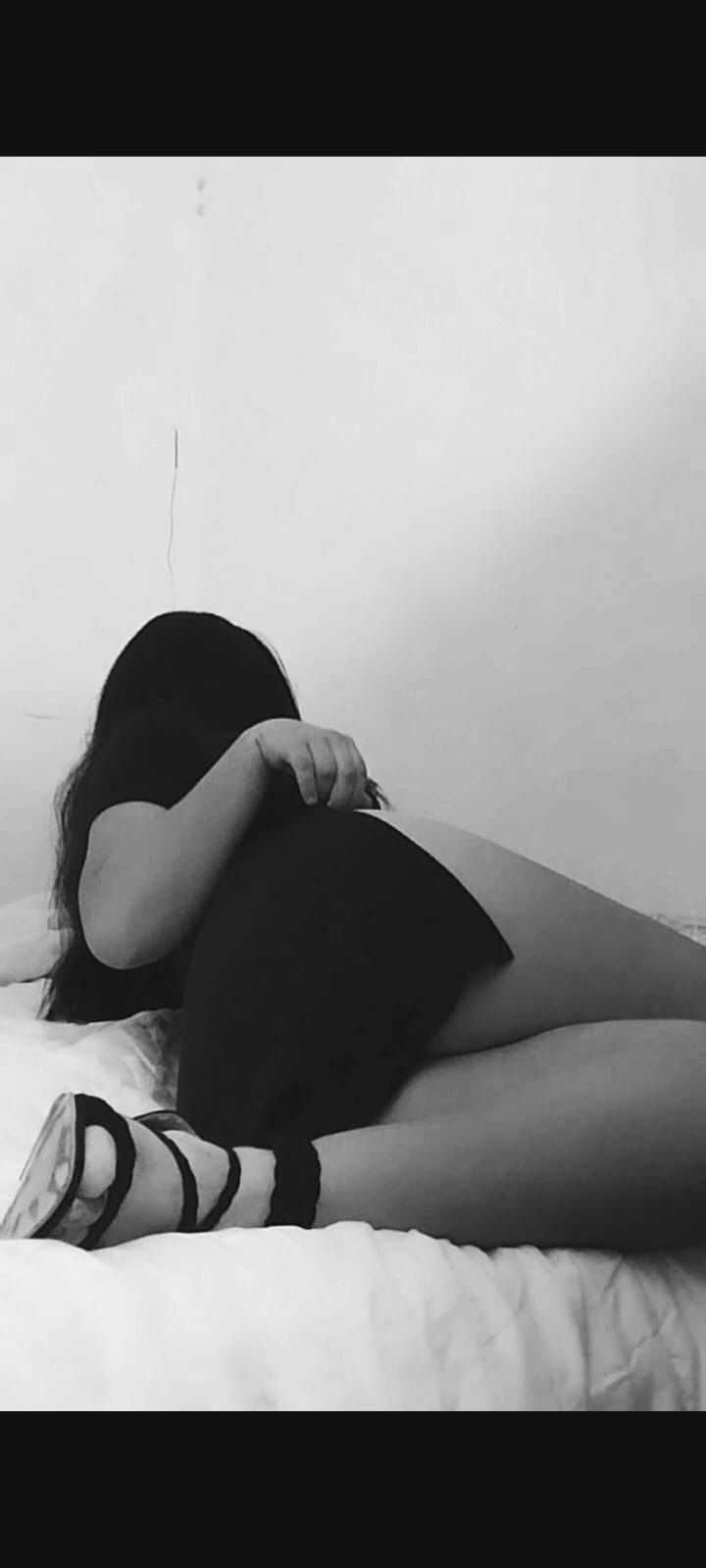shakibebe OnlyFans profile picture