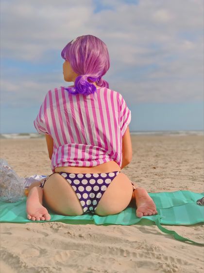 echiiyoru OnlyFans picture