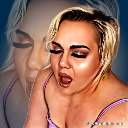fatnissevercream OnlyFans picture
