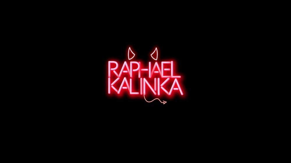 raphelkalinka OnlyFans profile picture