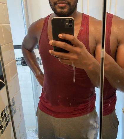 jonnypleasant OnlyFans picture