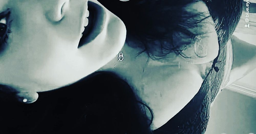 blueeyedcountrygirl89 OnlyFans profile picture