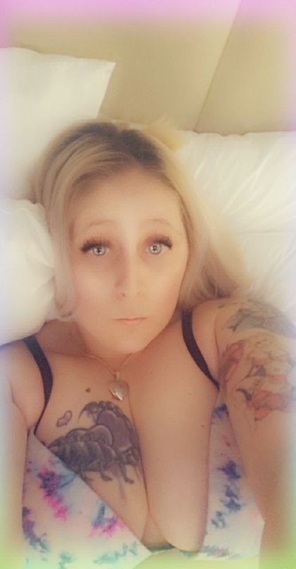 annamarielove25 OnlyFans picture