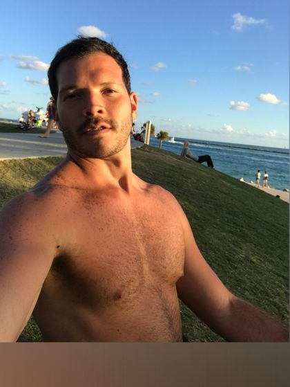 denden2 OnlyFans picture