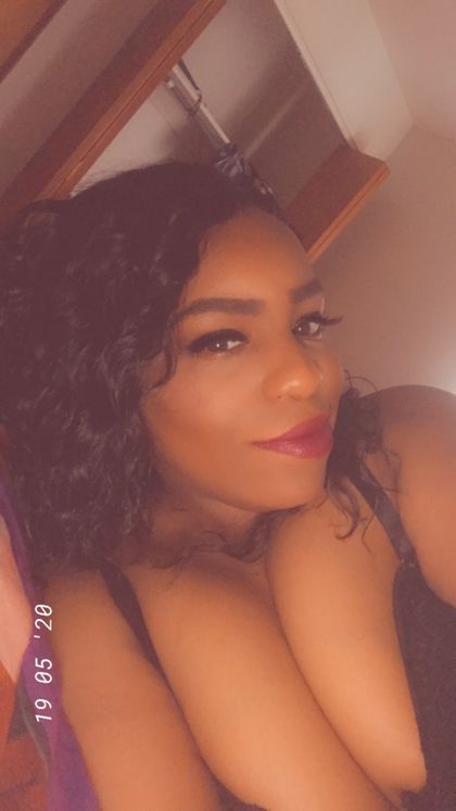 awdylove OnlyFans picture