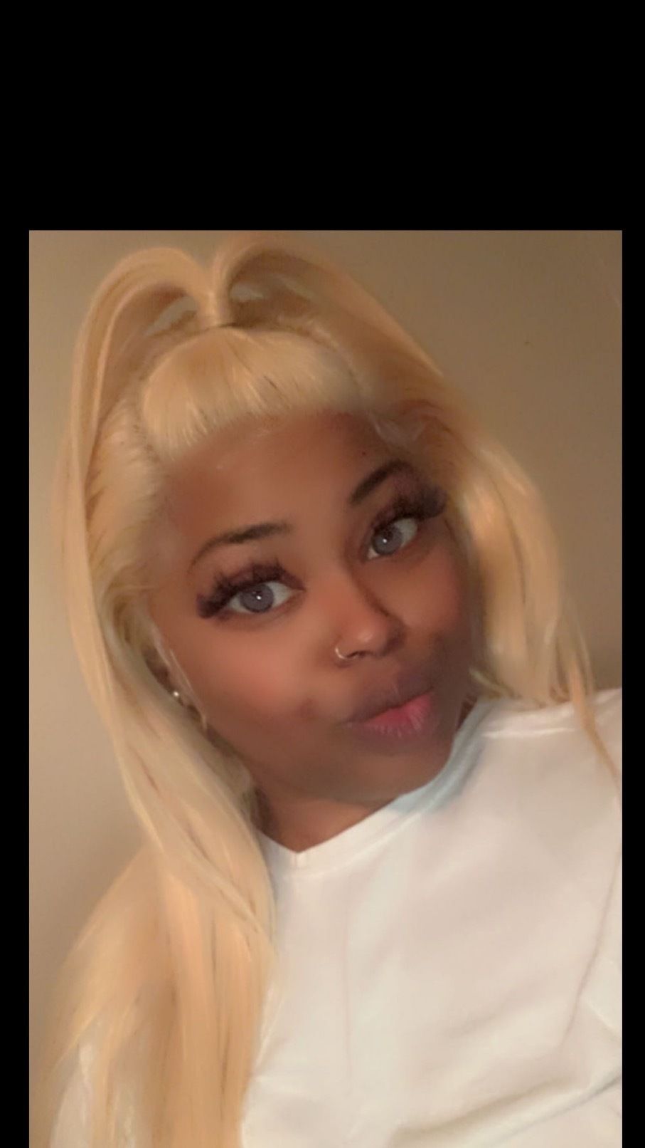 biglipjuicy OnlyFans profile picture