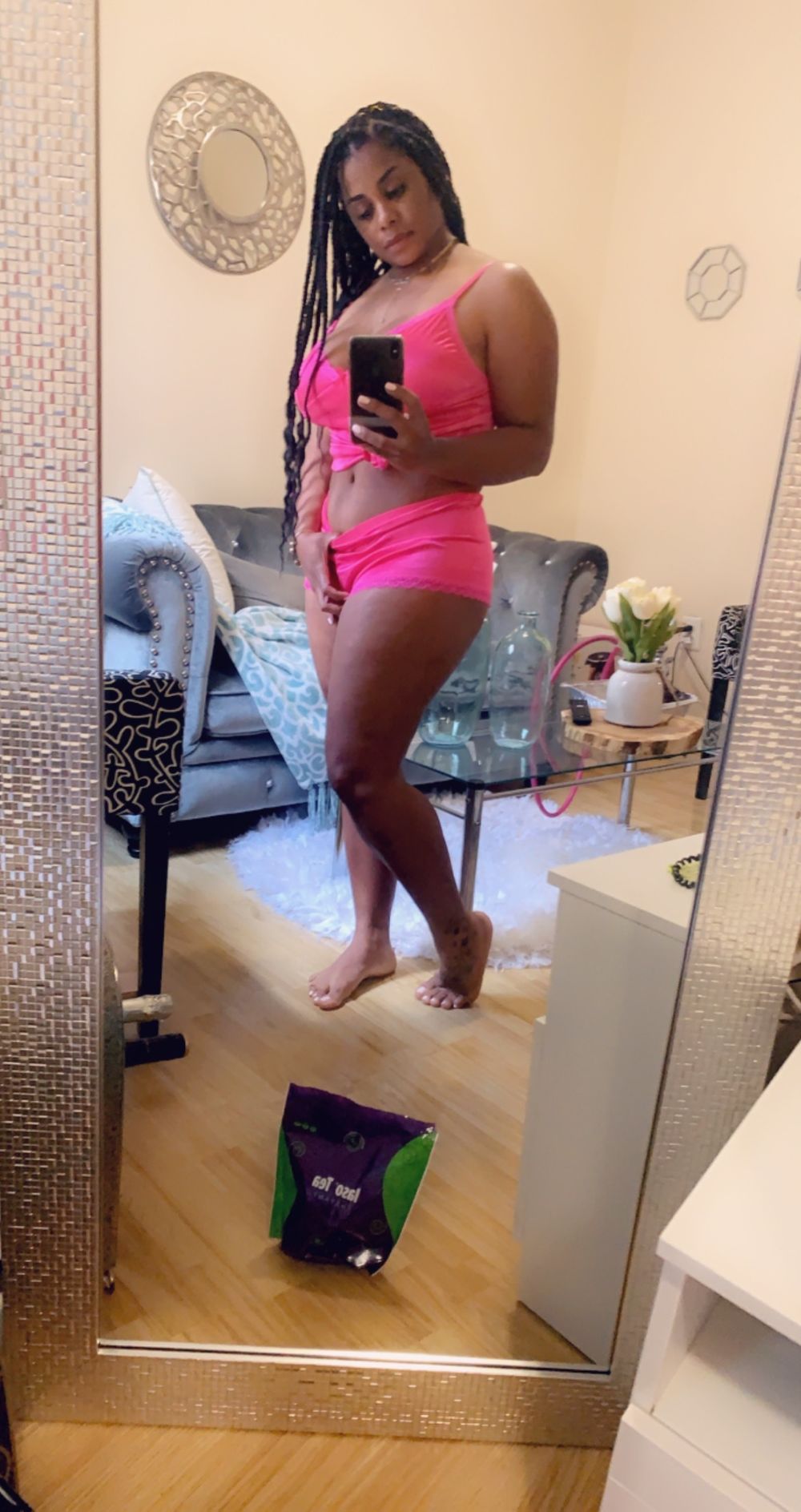 negra03 OnlyFans profile picture